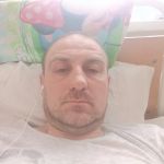 Евгений, 46 лет